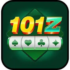 101Z-Download