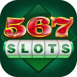 567-SLOTS-DOWNLOAD