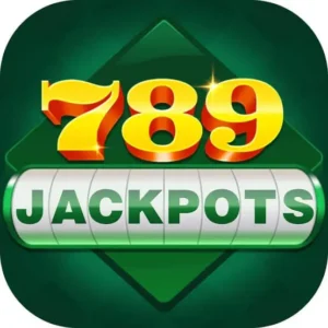 789 JACKPOT apk