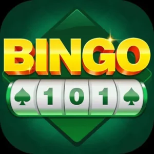 Bingo-101-apk
