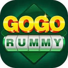 gogo-rummy-apk