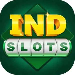 IND-SLOTS-APK