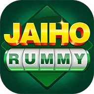 jaiho rummy 2025