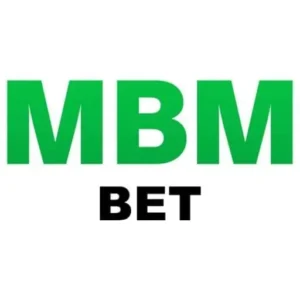 mbm-bet-all-games