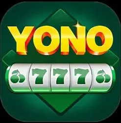 YONO 777 apk