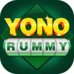 yono-rummy-apk-all-games