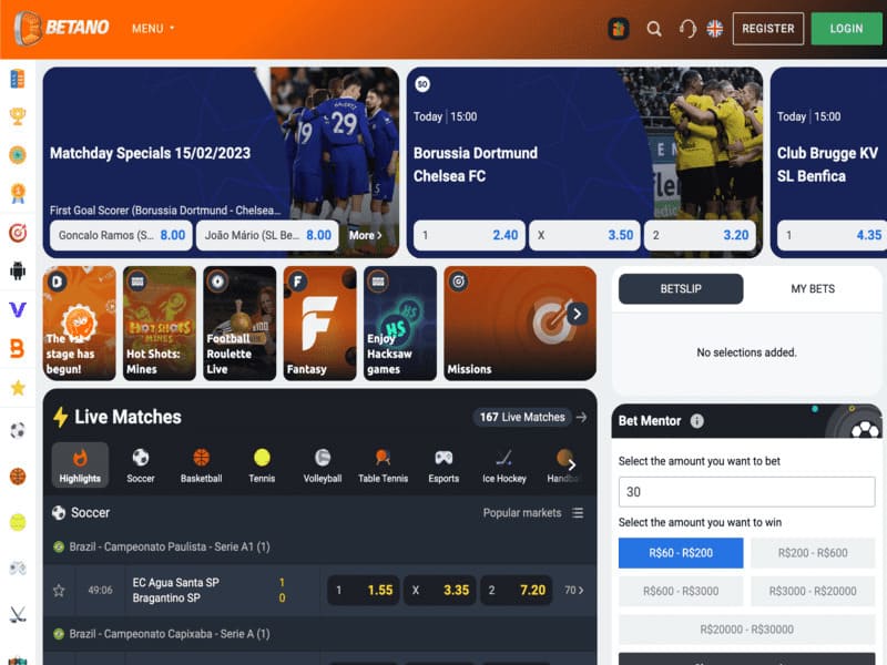 Zagraj na slocie Aviator w kasynie online Betano Zagraj na slocie Aviator w kasynie online Betano