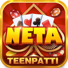 Yono All App