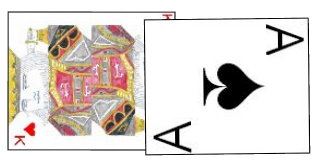 Playing Speculation in Two-Ten-Jack Playing Speculation in Two-Ten-Jack