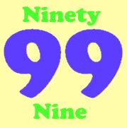 How to play Ninety-Nine How to play Ninety-Nine