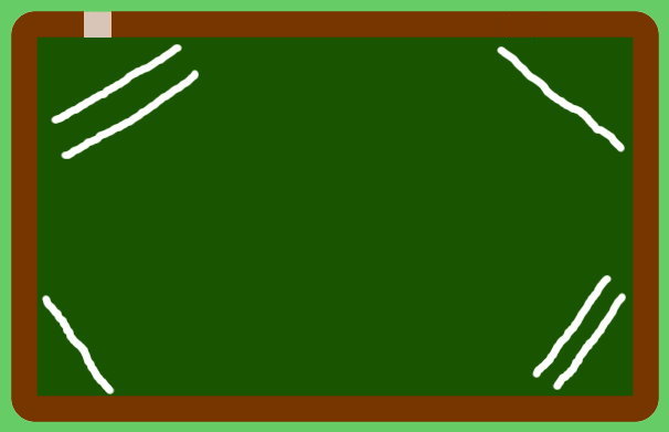 Scorekeeping example of Hintersche Scorekeeping example in Hintersche