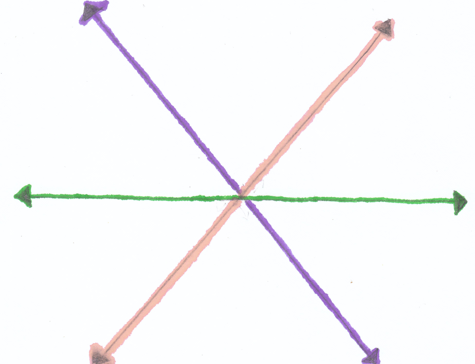 In the card game switch each player's hand can fluctuate rapidly In the card game switch each player's hand can fluctuate rapidly