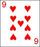 Solo card combination in Big Two Solo card combination in Big Two