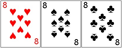 Triplet bomb in Gān Dèng Yǎn Triplet bomb in Gān Dèng Yǎn