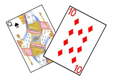 The Likha Cards The Likha Cards