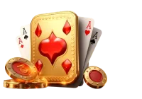 Daman-Rummy-Games