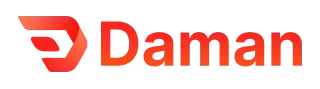 Daman Game