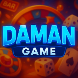 Daman Games