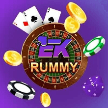 ekrummy