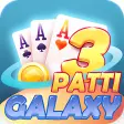 teen-patti-galaxy-l.ogo