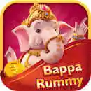 Bappa-rummy