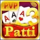 Teen-patti-clan