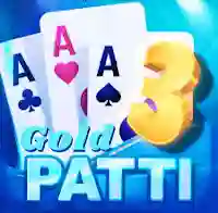 teen-patti-clan