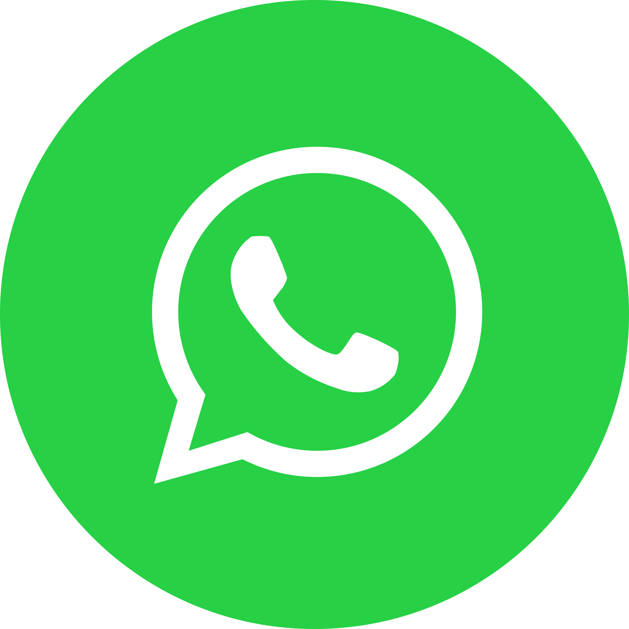 Comments Icon
