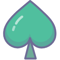 Hero Rummy icon
