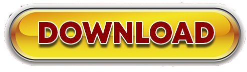 Lucky Rummy APK Download