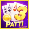 Teen Patti Master