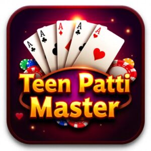 teen patti master