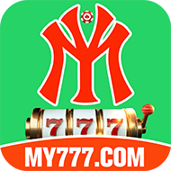MY 777 YONO APK DOWNLOAD | NEW YONO GAMES LIST