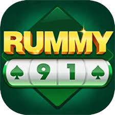 RUMMY 91 YONO APK DOWNLOAD | BEST EARN MONEY