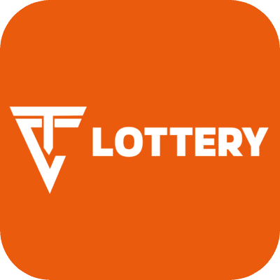 tc-lottery-logo
