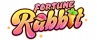 Fortune Rabbit