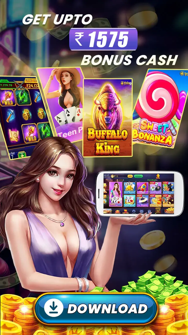 teen patti master gold,teen patti master,teen patti,teen patti master game,teen patti master download,teen patti master apk,master teen patti,teen patti real cash apk,teen patti master king,teenpatti master,3 patti master,teen patti real cash,teen patti download apk,teen pati master,teen patti mastar,teen patti master gold download,teen patti master gold,teen patti master old version,teen patti master 2025,teen patti master real cash,teen patti master gold apk,teen patti master list,teen patti master apk download,teen patti master 51 bonus,teen patti master app,teen patti game,teen patti online game,teen patti game download,teen patti cash game,teen patti real cash game,teen patti apk,rummy teen patti,teen patti gold,teen patti download,teen patti joy,teen patti master apk,teen patti master game,master game,teen patti master old,teen patti master old version,teen patti master app,rummy master,all teen patti master,teen patti master king,teen patti king master,teen patti master new,teen patti master king real or fake,teen patti master 3000,teen patti master 1575,teen patti master,teen patti master download,teenpatti master,3 patti master,teen patti master online,master teen patti,old teen patti master,teen patti master 2024,teen patti master apk download,teen patti master new version,teen patti master old version download,teen patti master real cash,teen patti master downloadable content,teen patti master official,teen patti master 2025,teen patti master reviews