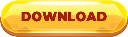 Rummy Moment APK Download