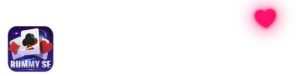 Rummy se apk download get 51 bonus