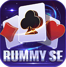 Rummy se apk download