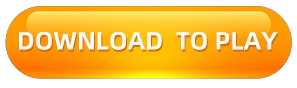 Rummy World APK Download