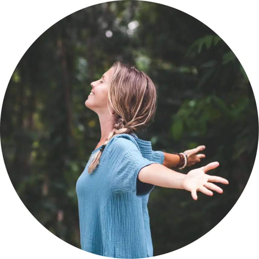 Sageview Health