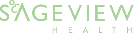 Sage View Health
