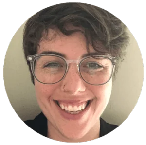 Dr. Kyla Bothwell Psychologist