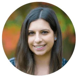 Dr. Vanessa Villani Psychologist