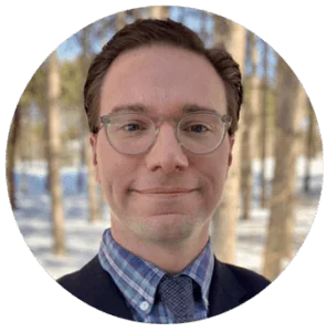 Dr. Shawn Wilson Psychologist