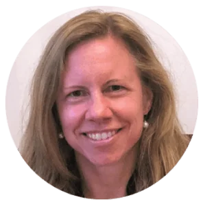 Dr. Hester Dunlap Psychologist