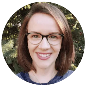 Dr. Elise Wouterloot Psychologist in Supervised Practice