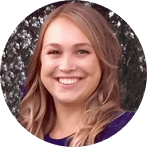 Dr. Jessica Dalley Psychologist in Supervised Practice