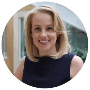 Dr. Rebecca Stead Psychologist